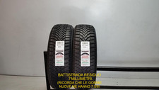 Gomme usate termiche usato  Comiso