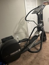 Precor efx 5.23 for sale  Perrysburg
