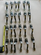 Lot vintage brass for sale  Molalla