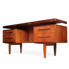 Mid century plan for sale  COVENTRY