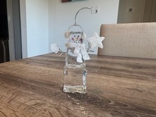 Ice cube faux for sale  Royse City