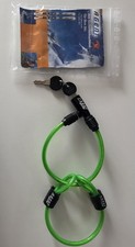 Skischloss agent neu gebraucht kaufen  Bernau a.Chiemsee
