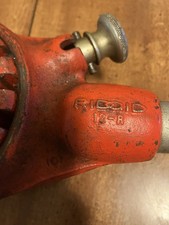 12r ratcheting head for sale  Barberton
