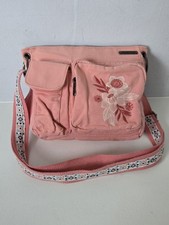Animal messenger bag for sale  MORECAMBE