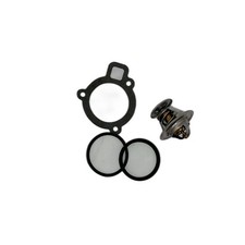 Gates th11287g1 thermostat gebraucht kaufen  Alpenrod