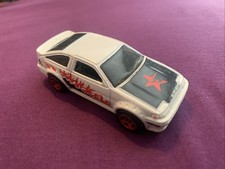 Hot wheels 2006 for sale  Henderson