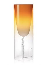 Kartell toobe lampada usato  Vasto