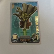 Topps force attax gebraucht kaufen  Br'haven-Weddewarden