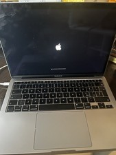 Apple macbook air usato  Cremona