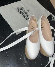 Vivienne westwood women for sale  BIRMINGHAM