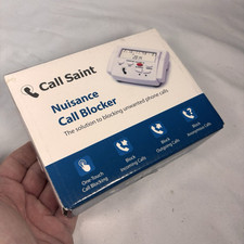 Call saint nuisance for sale  IPSWICH