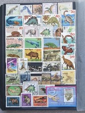 Collection themed stamps for sale  COVENTRY