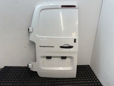 Dispatch vivaro expert for sale  MANCHESTER