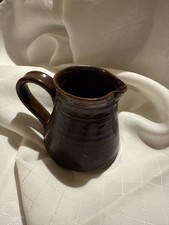 Pretty vintage milk for sale Pretty vintage milk for sale  CREWKERNE