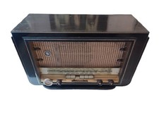 Radio ancienne soneclaire d'occasion  Narbonne