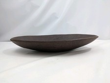 Vintage rustic hand for sale  HEREFORD