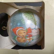 Vintage betsey clark for sale  Fife