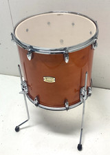 Yamaha stage custom for sale  Hudsonville