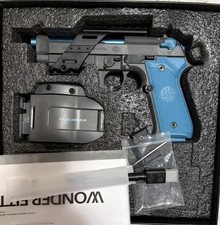 Pistola videogiochi usato Pistola videogiochi usato  Roma