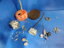 Lots carburetor air for sale  Spokane