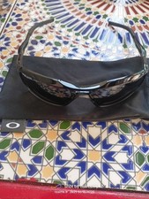Oakley 9266 hdo usato  Turbigo