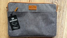 Laptop hülle tasche gebraucht kaufen  Gstadt