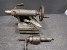 South bend lathe for sale  Chesapeake Beach