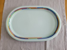 Arzberg daily rainbow gebraucht kaufen  Schwülper