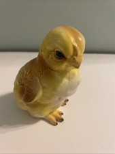 Vtg lefton baby for sale  Norwich