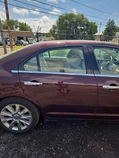 Used rear right for sale  Buffalo