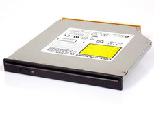 Pioneer dvr k06rs gebraucht kaufen  Oberhausen