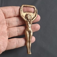 1970s solid brass for sale  BRISTOL