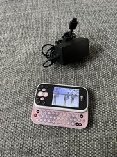 Ks360 slide keyboard for sale  CHELMSFORD