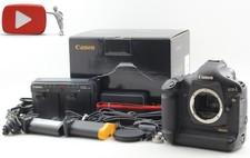 Shots near mint d'occasion  Expédié en France