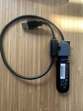 Zte mf833v usb for sale  Fuquay Varina