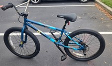 Pro series inch for sale  Merchantville