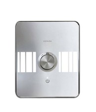 Aqualisa 910414 lumi for sale  NUNEATON
