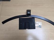 Genuine base stand for sale  BORDON