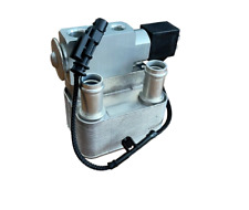 Traction battery cooler for sale  ROMFORD