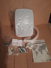 Jamo outdoor indoor for sale  Matawan
