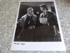 Michael ripper hammer for sale  TIPTON