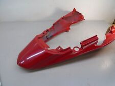 Rear tail fairing for sale  Ann Arbor