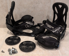 Burton custom grom for sale  Colorado Springs