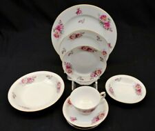 Yamaka china pictured for sale  Kannapolis