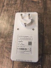 Adapter devolo dlan gebraucht kaufen  Hengersberg