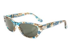 Persol unisex 2977 for sale  Charlotte