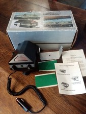 Vintage super snooper for sale  MILTON KEYNES