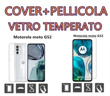 Cover custodia silicone usato  Milano