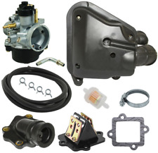 Pack carburateur origine d'occasion Pack carburateur origine d'occasion  Javron-les-Chapelles