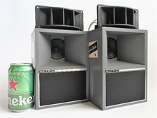 Altec small speaker d'occasion  Expédié en Belgium